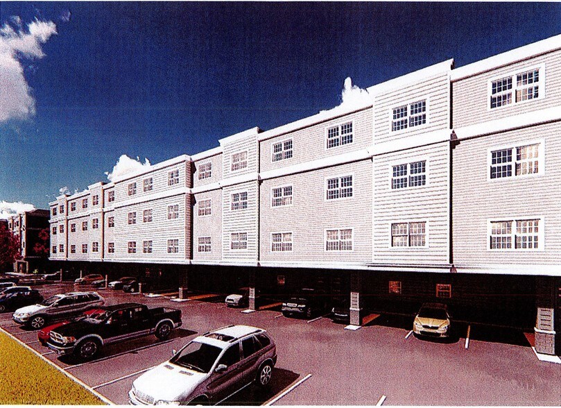 More Photos Of Hamilton St, Somerset Land For Sale