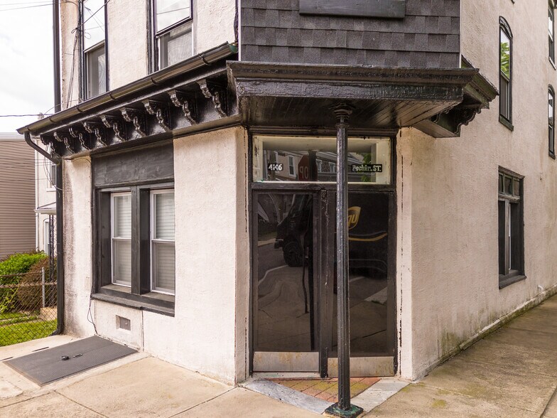 More Photos Of 4146 Pechin St, Philadelphia Apartments For Sale