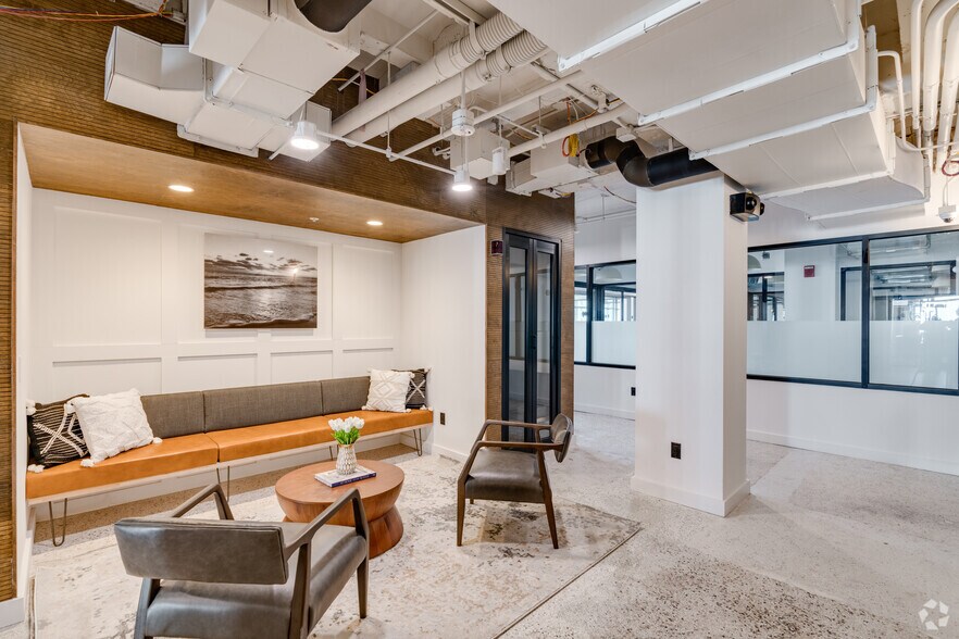 More Photos Of 117 NE 1st Ave, Miami Office For Lease