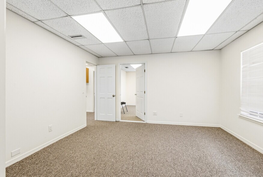 More Photos Of 1507 20th St, Vero Beach Medical For Lease