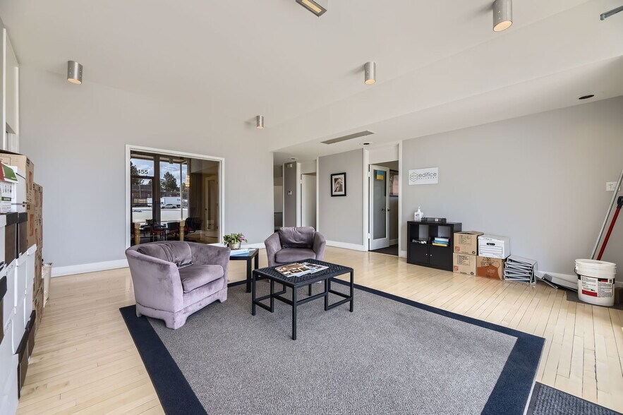 More Photos Of 5453-5455 E Evans Pl, Denver Office For Sale