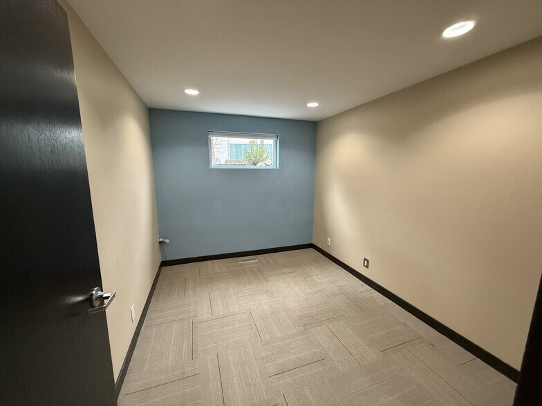 More Photos Of 170 S 1000 E, Salt Lake City Medical For Lease
