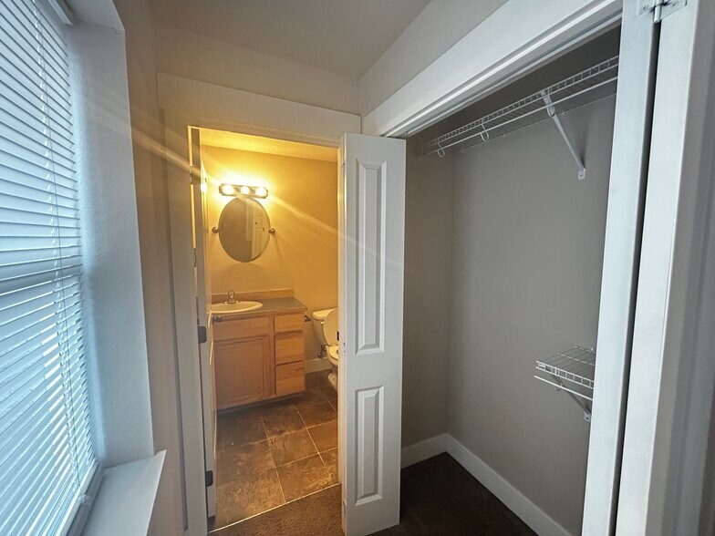 More Photos Of , Cheney Multifamily For Sale