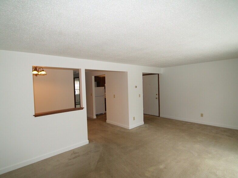 More Photos Of , North Tonawanda Multifamily For Sale