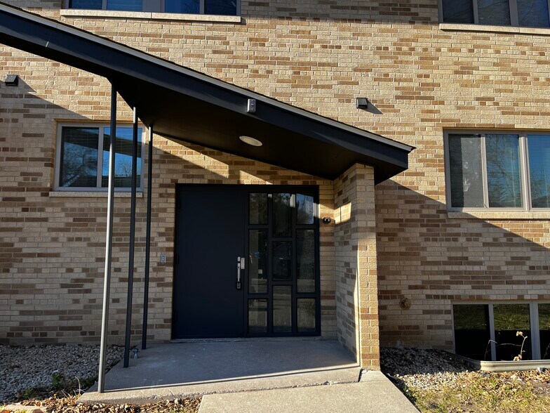 More Photos Of 480 8th St, Red Wing Apartments For Sale