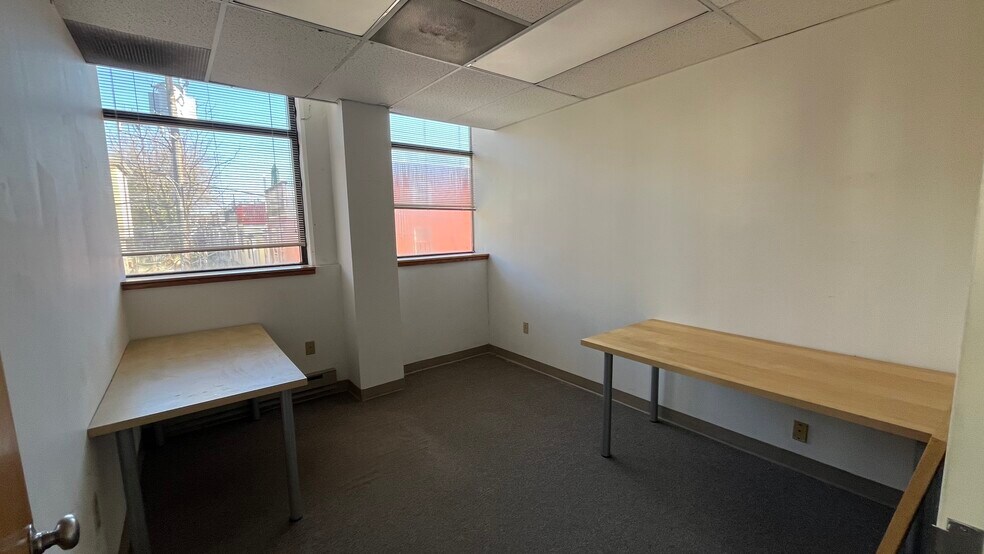 More Photos Of 2101-2103 Brandywine St, Philadelphia Loft Creative Space For Lease