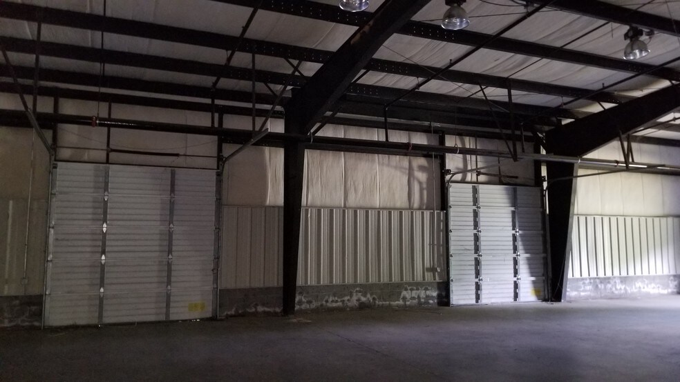 More Photos Of 3146 Grants Mill Rd W, Wallace Warehouse For Sale