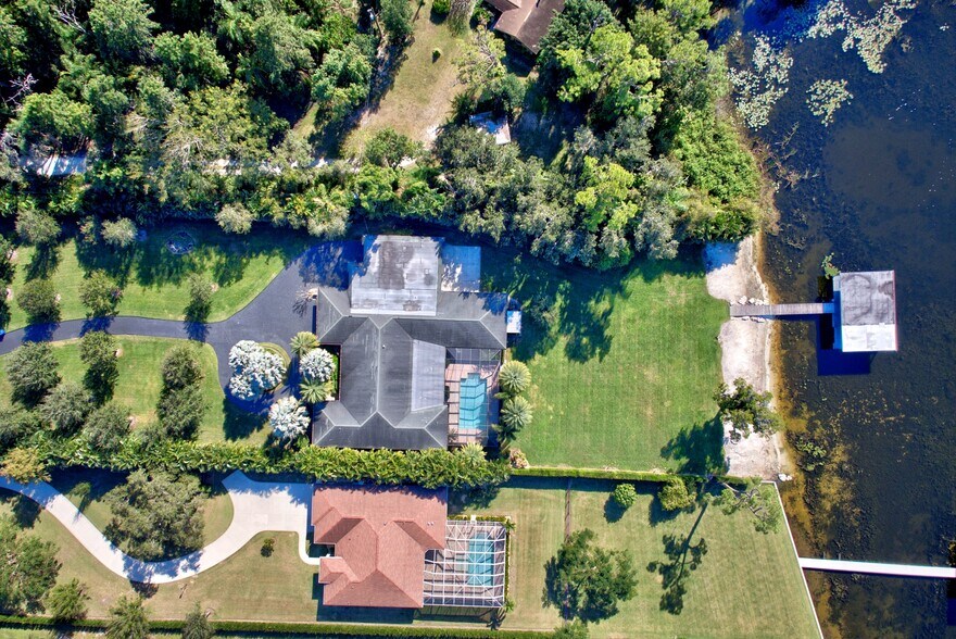 More Photos Of 573 Holmes Ave, Lake Placid Specialty For Sale