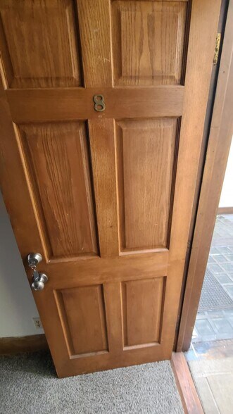 More Photos Of 55-57 E Main St, Alliance Apartments For Sale