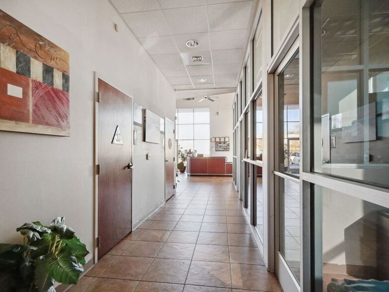 More Photos Of 7900 E Stockton Blvd, Sacramento Auto Dealership For Sale