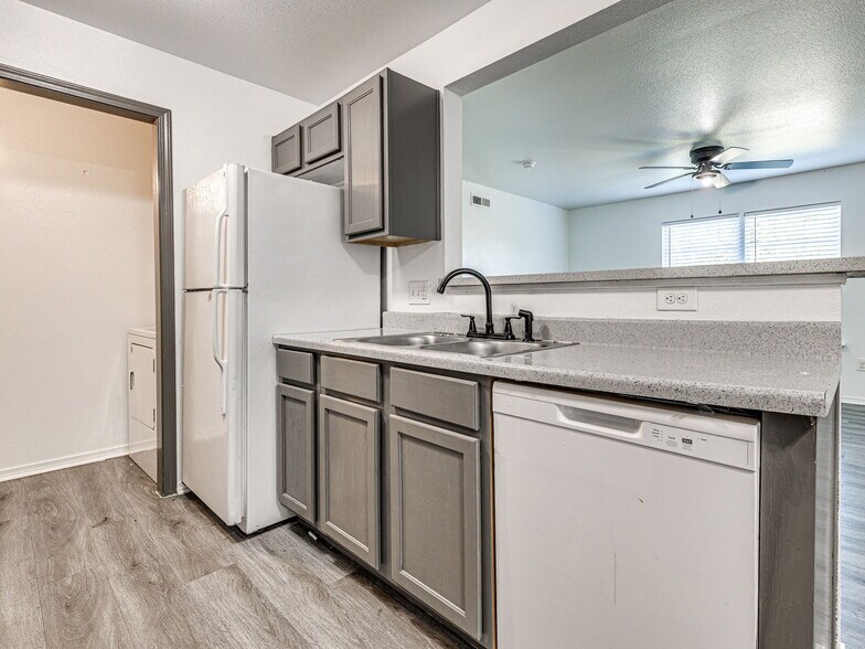 More Photos Of , Fort Smith Multifamily For Sale