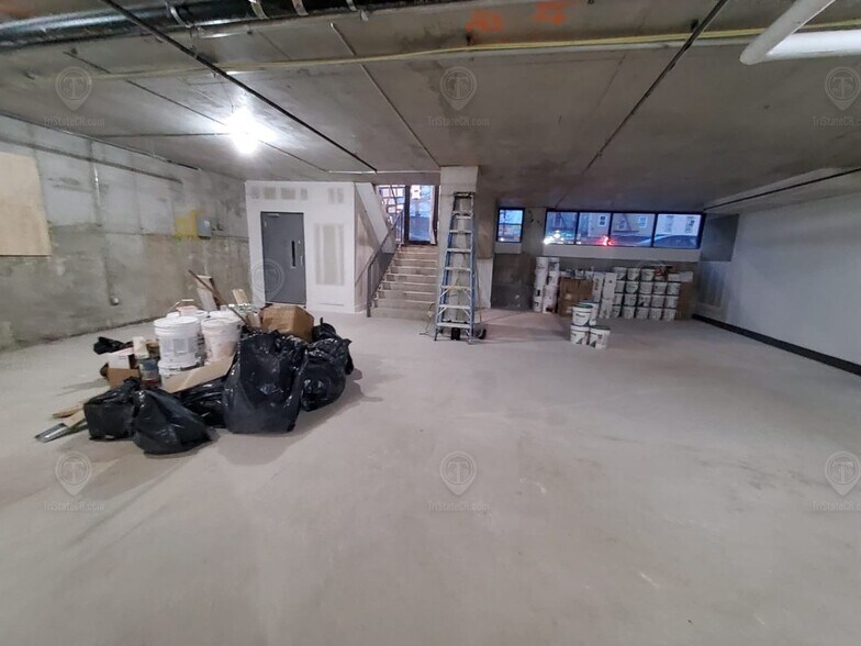 More Photos Of 2771-2777 Atlantic Ave, Brooklyn Storefront Retail Residential For Lease