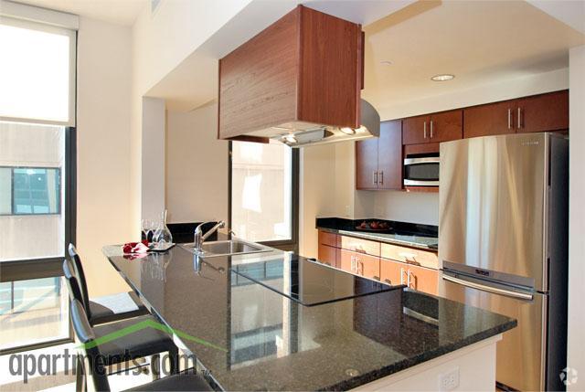 Photo of 1st Floor Ste 105