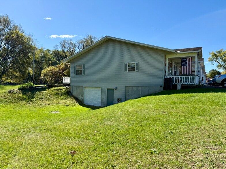 More Photos Of 4321 Acme Rd, Ilion Apartments For Sale