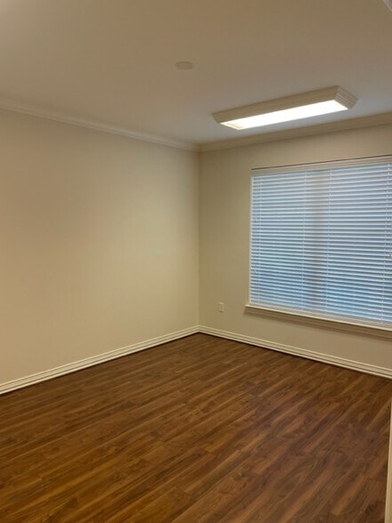 More Photos Of 8751 Collin McKinney Pky, McKinney Office Residential For Lease