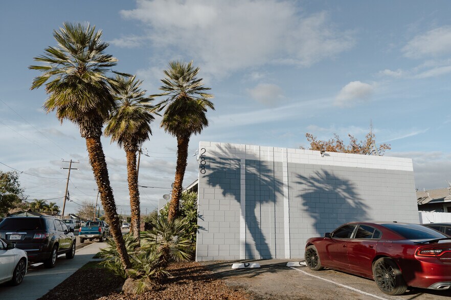 More Photos Of 282 W Date Ave, Porterville Apartments For Sale