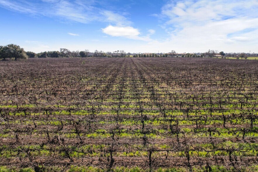 More Photos Of 9590 Kost rd, Galt Land For Sale