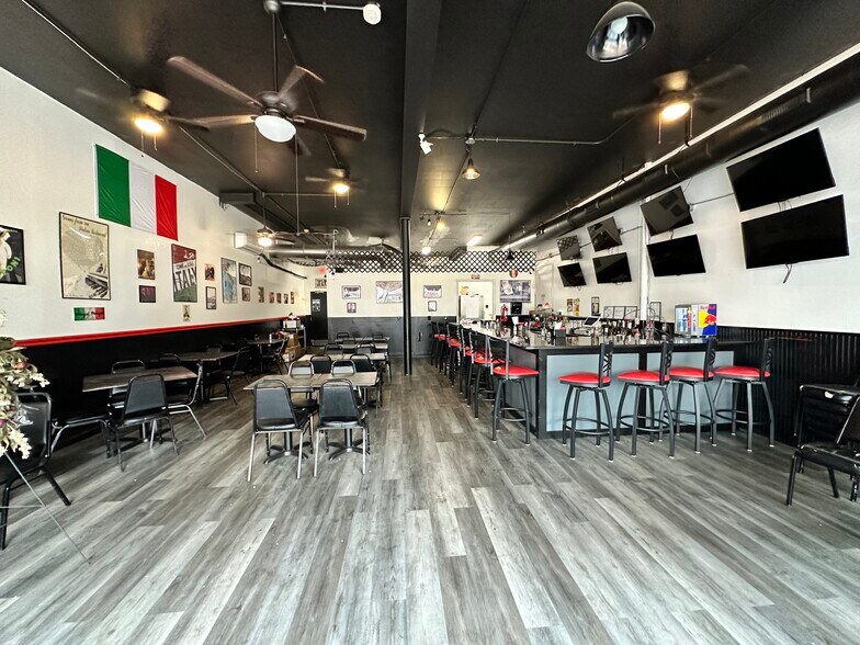 More Photos Of 37 Union St S, Concord Storefront Retail Office For Sale