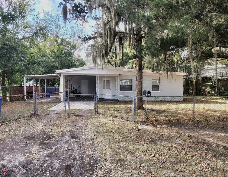 More Photos Of , Jacksonville Specialty For Sale
