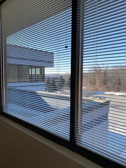 More Photos Of 100 Technology Dr, Trumbull Office For Lease