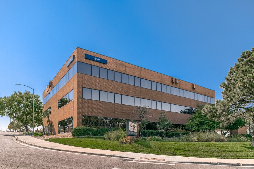 More Photos Of 9191 Sheridan Blvd, Westminster Office For Lease