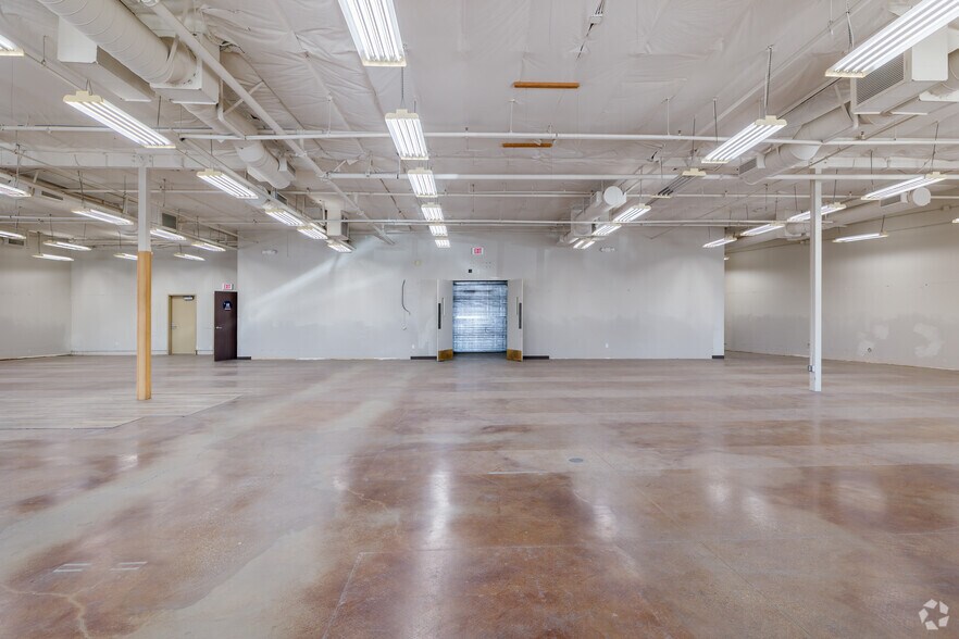 Photo of 1st Floor Ste 