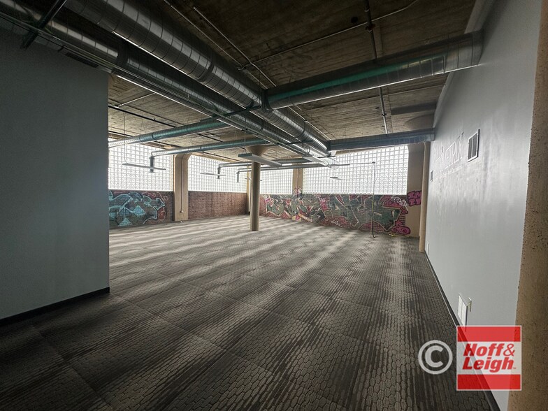 More Photos Of 1025 S Broadway St, Akron Warehouse For Sale