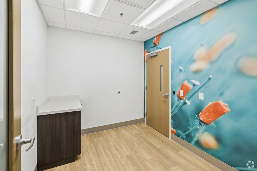 Photo of 1st Floor Ste 2240A