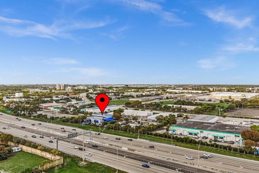 More Photos Of , Pompano Beach Unknown For Sale