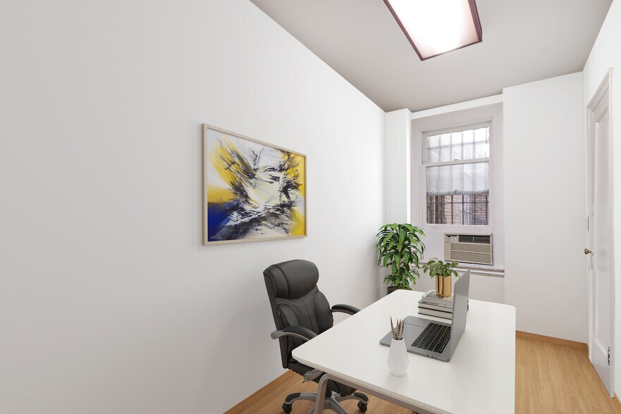 More Photos Of 12 W 96th St, New York Apartments For Sale