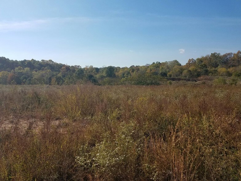 More Photos Of 6802 Prestige Ln, Hixson Land For Sale