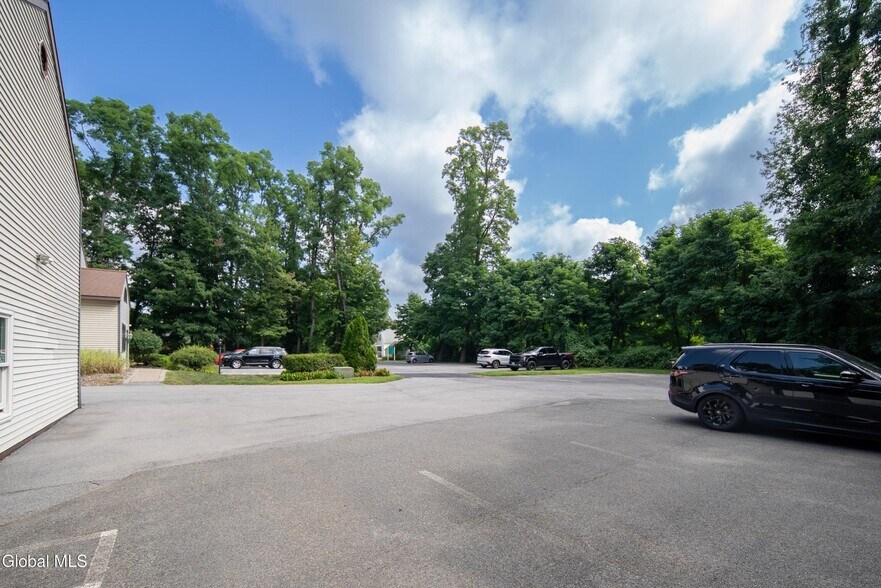 More Photos Of 964A Route 146, Clifton Park Office For Sale