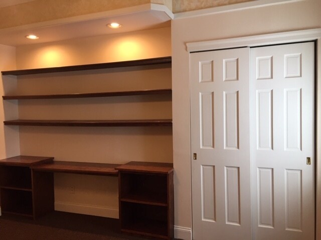 More Photos Of 56 Main St, Southampton Office For Lease