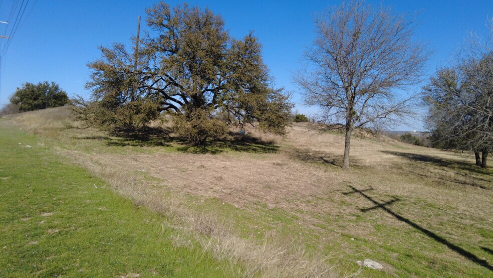 More Photos Of 1628 Holland Lake Dr, Weatherford Land For Sale