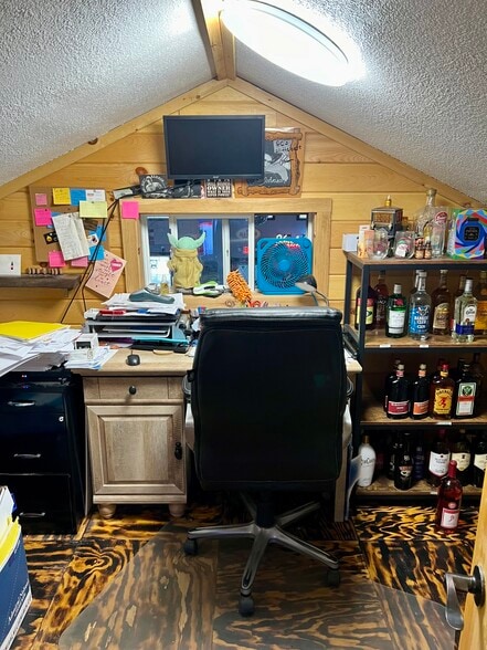 More Photos Of 4547 Red Rock Rd, Benton Restaurant For Sale