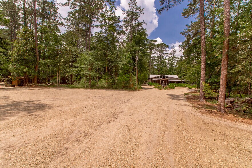 More Photos Of 11030 Garden Ln, Folsom Specialty For Sale