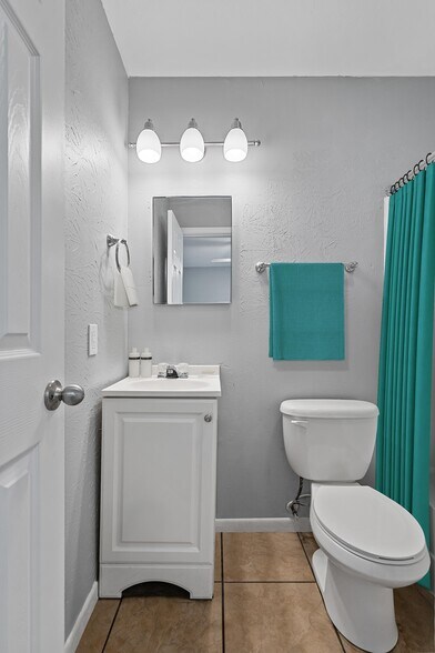 More Photos Of 1820 E Texas St, Bossier City Apartments For Sale