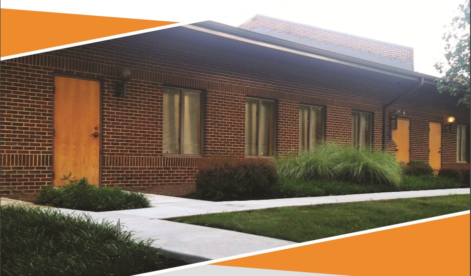 More Photos Of 112 Elden St, Herndon Medical For Sale