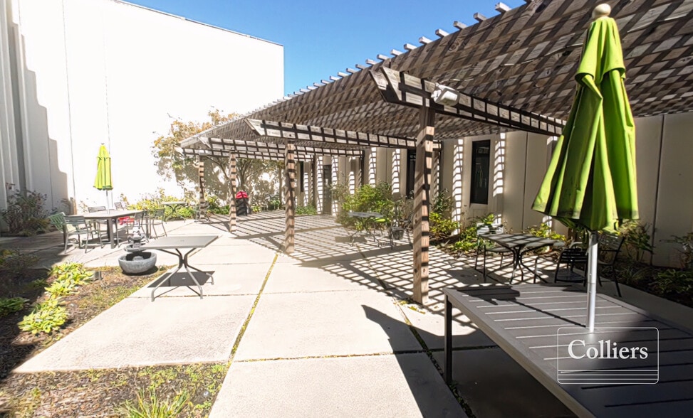 More Photos Of 425 Park West Dr, Augusta Manufacturing For Lease