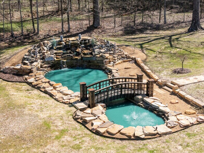 More Photos Of 18160 AL-75, Remlap Land For Sale