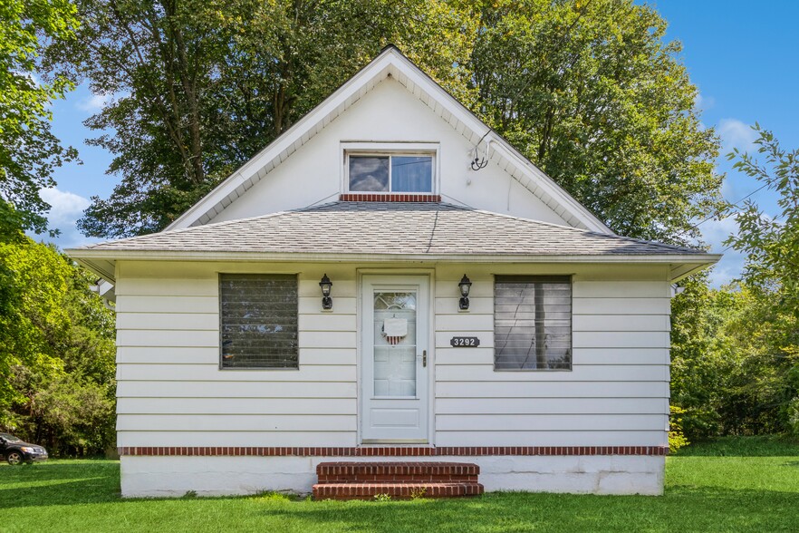 More Photos Of 3292 Tuckahoe Rd, Franklinville Land For Sale