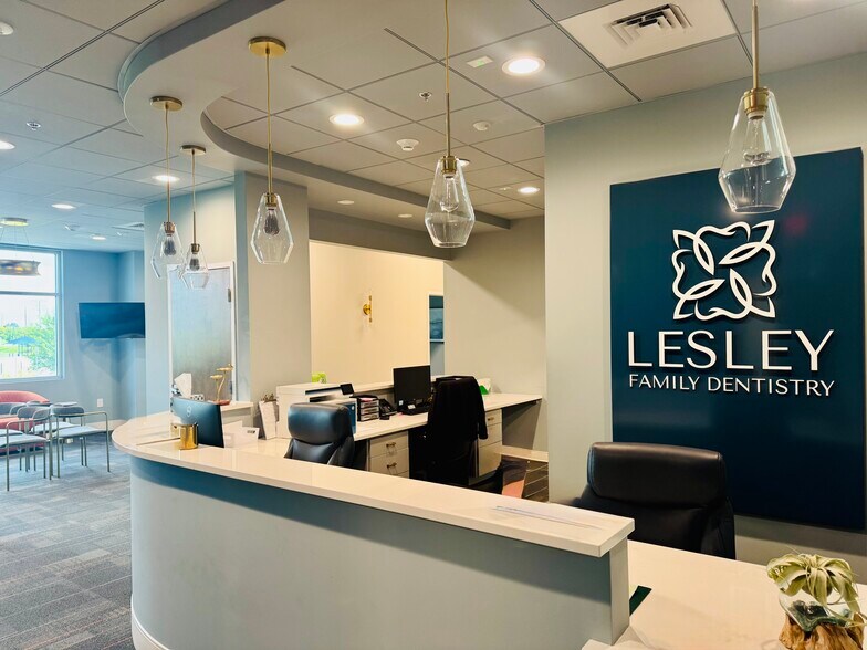 More Photos Of 290 Robins Way SW, Concord Medical For Sale