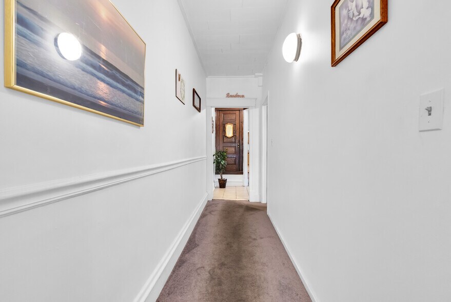 More Photos Of 424 E Broad St, Tamaqua Apartments For Sale