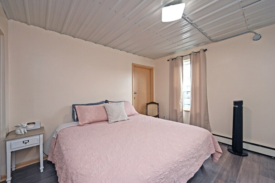 More Photos Of 118 E Liberty St, Cincinnati Apartments For Sale