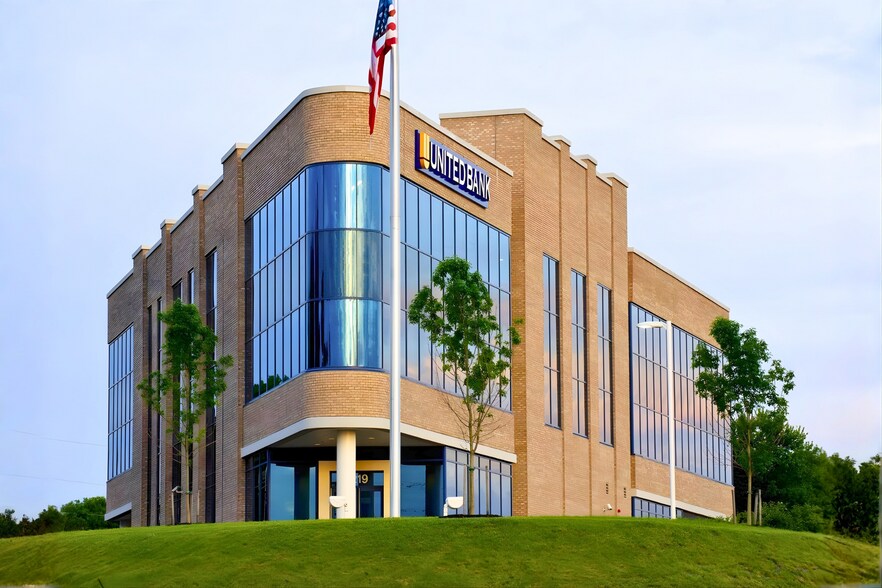 More Photos Of 1219 Mt. Aetna Rd, Hagerstown Office For Lease