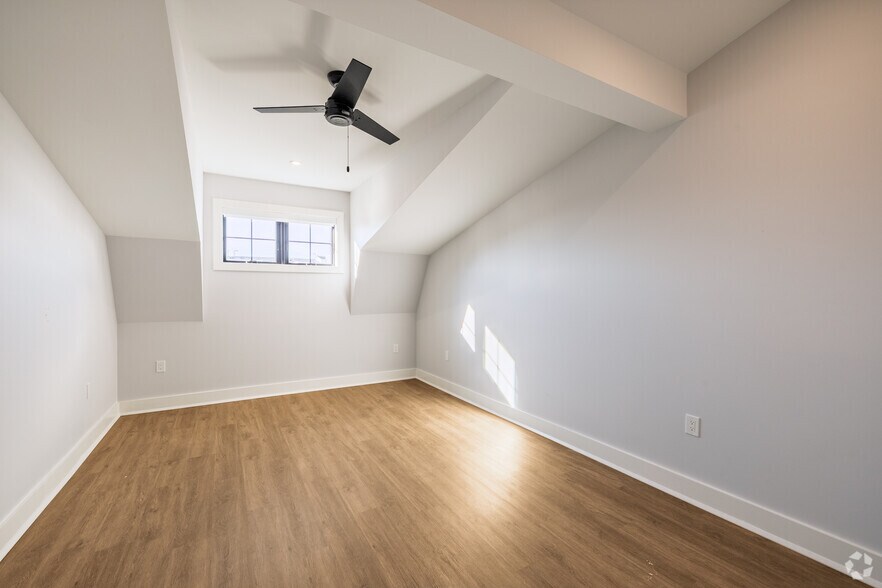 More Photos Of 282 South Ave, Fanwood Apartments For Lease