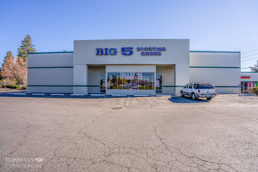 More Photos Of 61545 S Highway 97, Bend Storefront For Lease