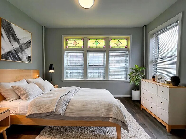 More Photos Of 195 30th St, Brooklyn Apartments For Sale