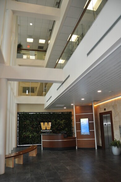 More Photos Of 300 1st Ave S, Saint Petersburg Office For Lease