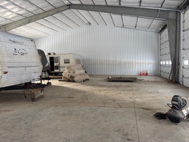 More Photos Of 294 15th St SW, New Prague Industrial For Sale